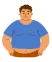 تحاليل زيادة الوزن