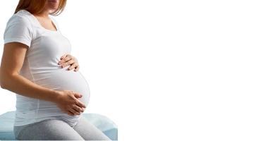 أسعار تحليل الحمل الرقمي  دليلك الشامل للتكلفة والعوامل المؤثرة